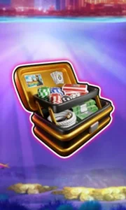 Big Bass Vegas Double Down Deluxe