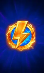 Coin Strike 2: Hold and Win