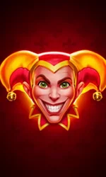 Royal Joker: Hold and Win