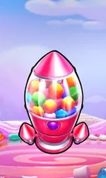 Sugar Rush