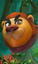 Jogo Do Bicho