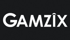 Gamzix